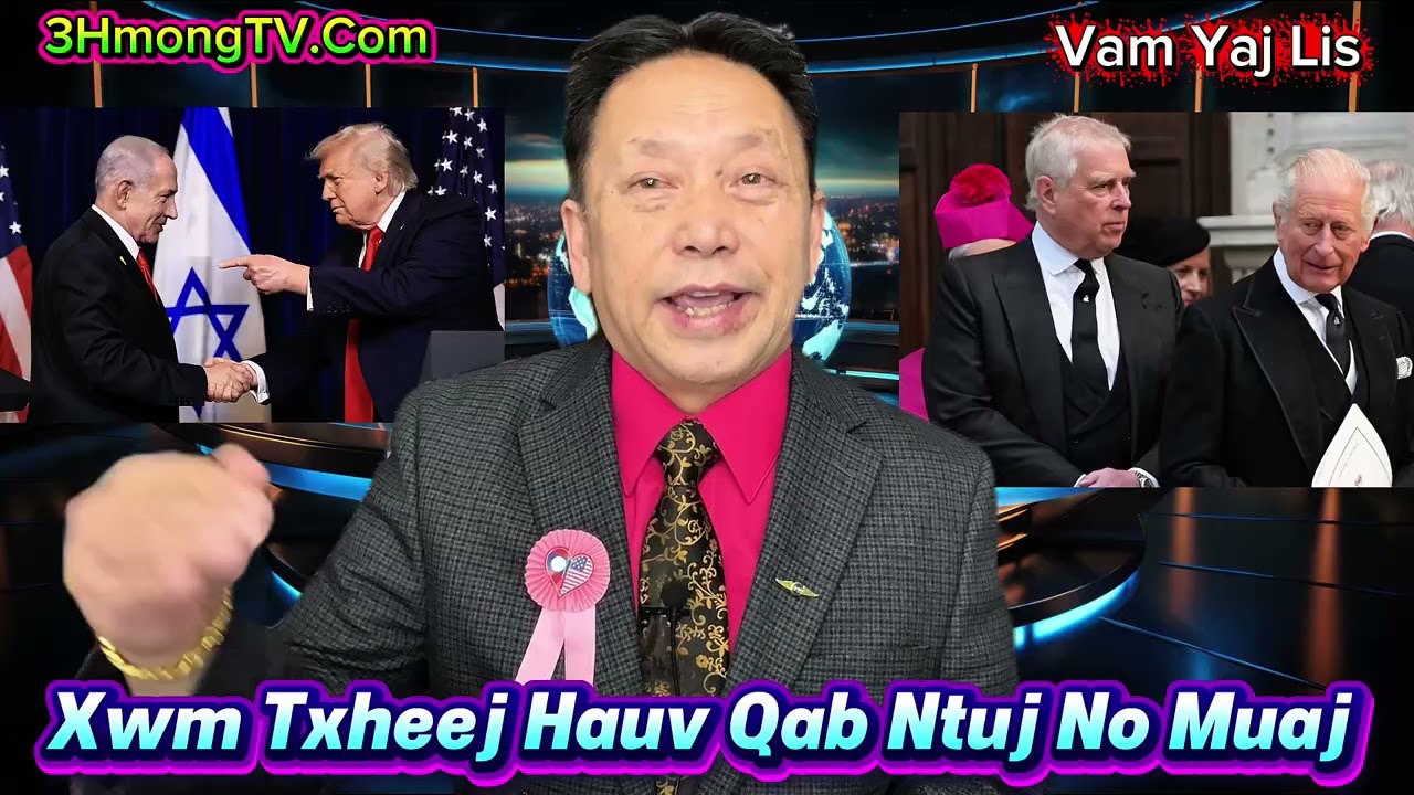February 10, 2026 Israel PM Coming to USA meeting Pr Trump prepare Wars with Iran Next ????