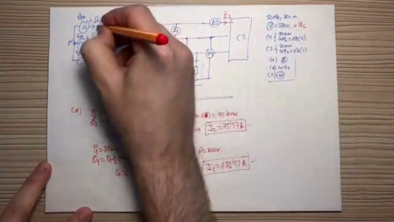 pb 4 junio 2013 (Trifásica)