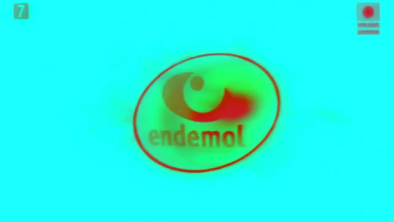 Endemol/Polsat (2014) Effects (Mezamashi TV 7:00 AM Effects)