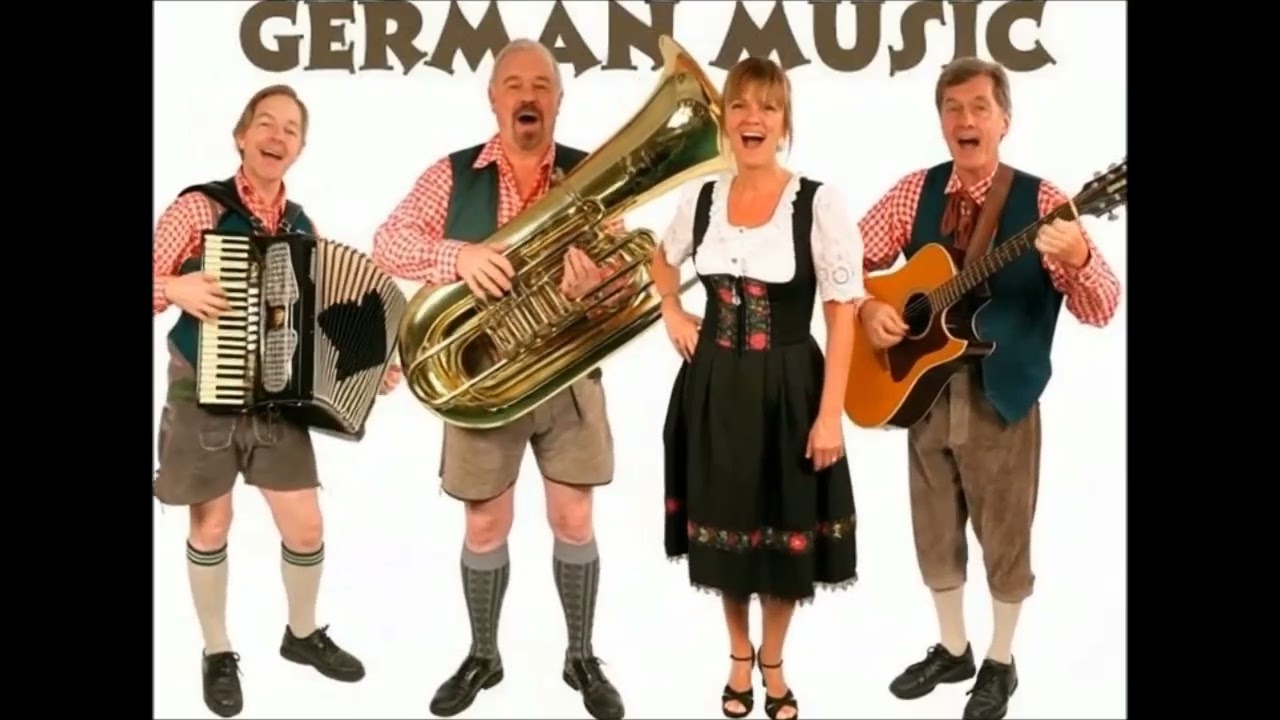 Wenn ich zum Wind werde Когда я стану ветром  (немецкий)