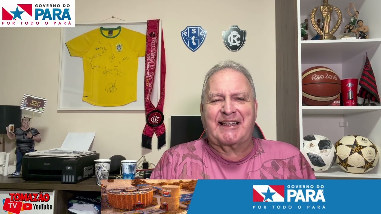 ZAGUEIRO ESTÁ FORA DO CLÁSSICO! PAPÃO NAO MUDA | LÉO CONDÉ CHEGOU E FICA DE CAMAROTE SÁVIO VOLTA ⚽️