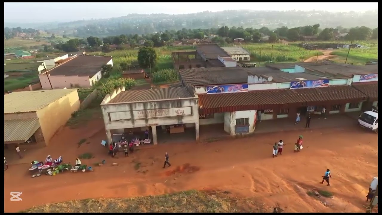 Chipinge 