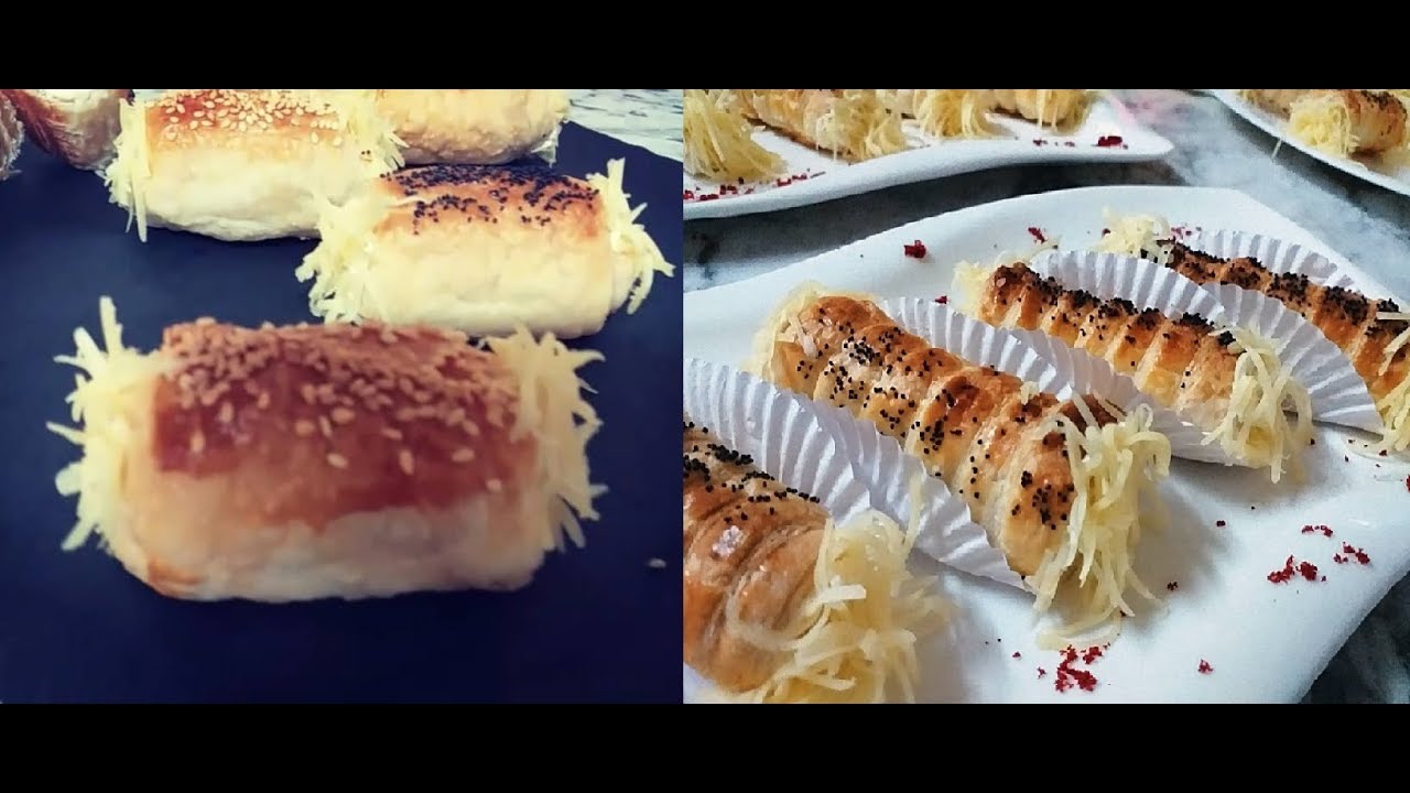 مملحات (مونشو و سيڨار) 2019