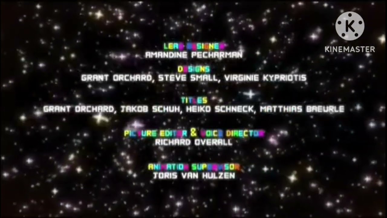 The Amazing World Of Gumball The Gift the funniest dying of laughter with farts of joy ending ever 