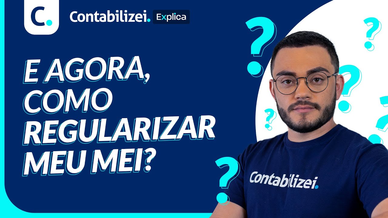 Ultrapassei limite do mei em menos de 20%  e mais de 20% | Entenda o que fazer