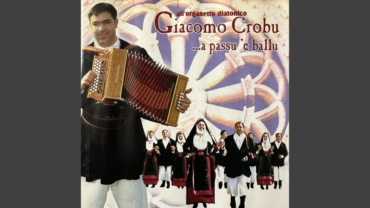 Su Ballittu