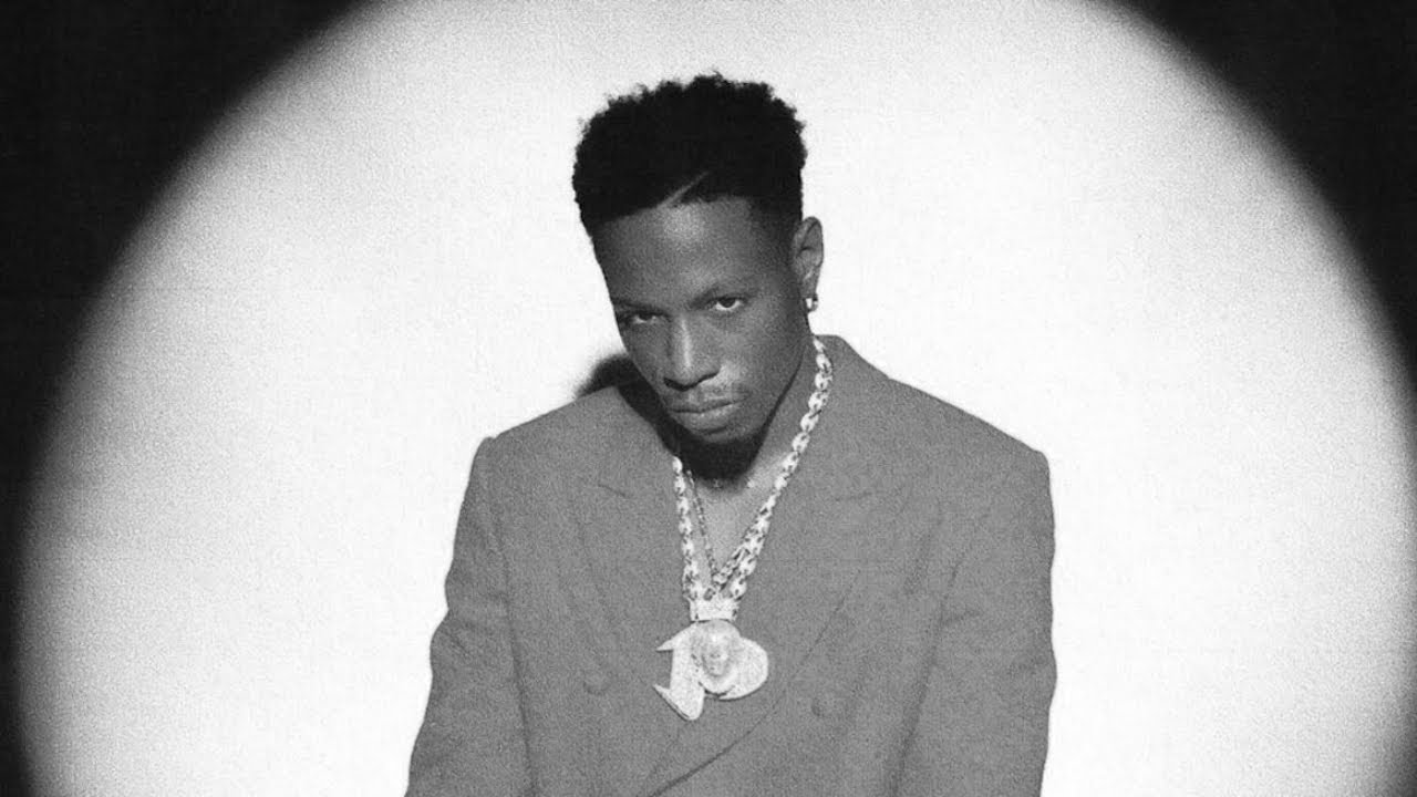 (FREE) Joey Badass Type Beat - 