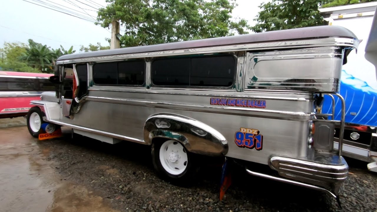 Rainy day pull out
