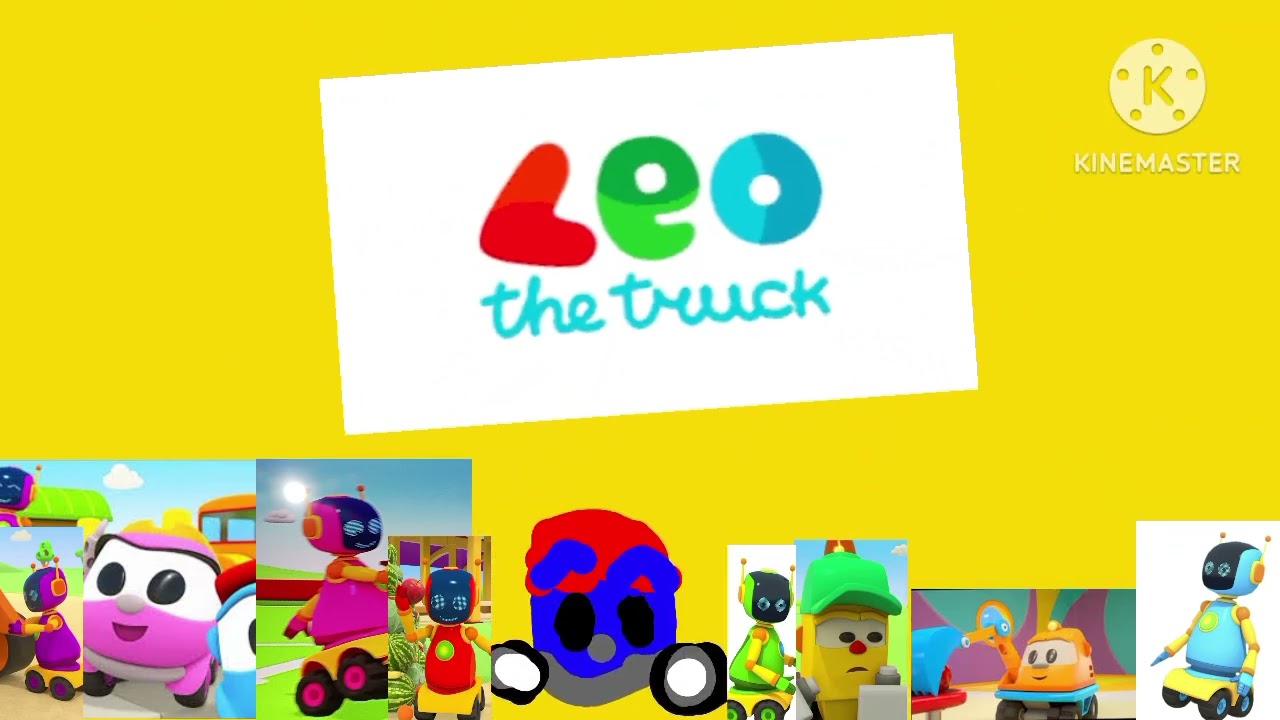 15 de março de 2026