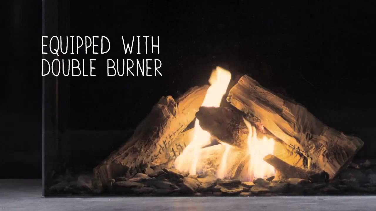 DRU Maestro Eco Wave series 2 at The Fireplace Superstore