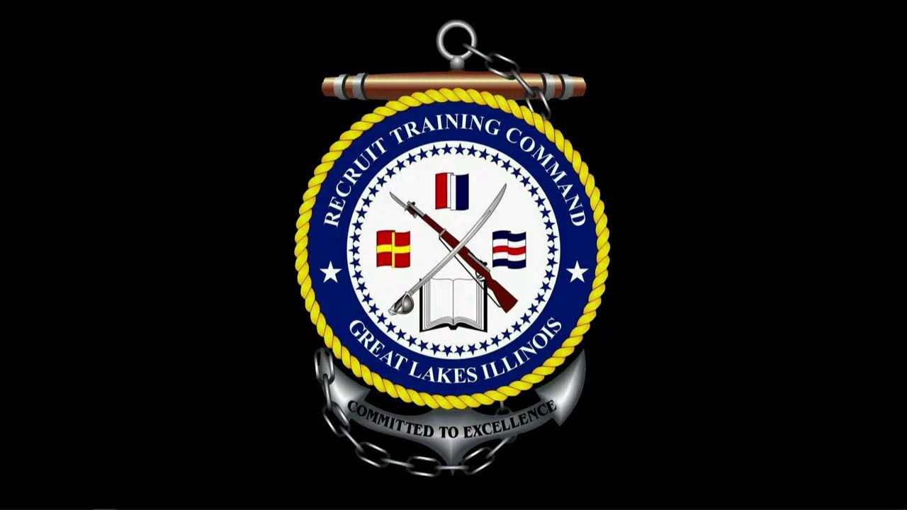 RTC Bootcamp Grad
