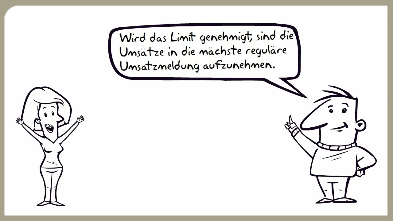 APG light - Wie erhalte ich Deckungsschutz?