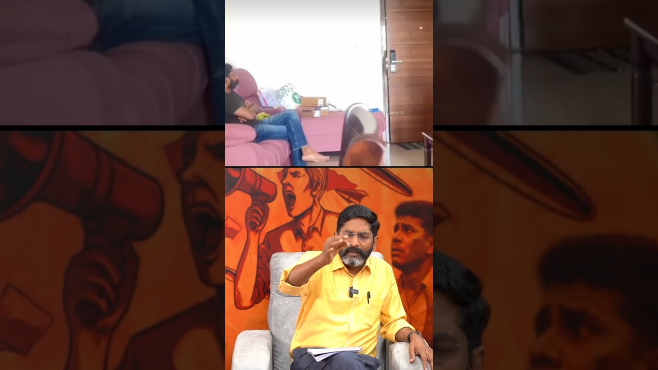 DMK VS SAVUKKU MEDIA #savukkushankar #tamilnadunews #savukku #vijay #tvk #dmk #stalin
