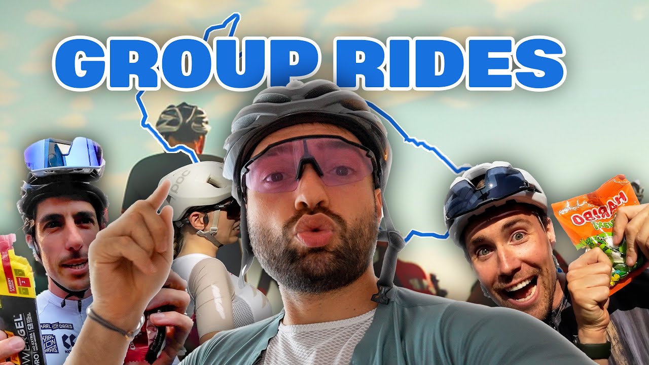 Mit RENNRAD anfangen & Fahrradfreunde finden (Feldberg Tour inkl.)