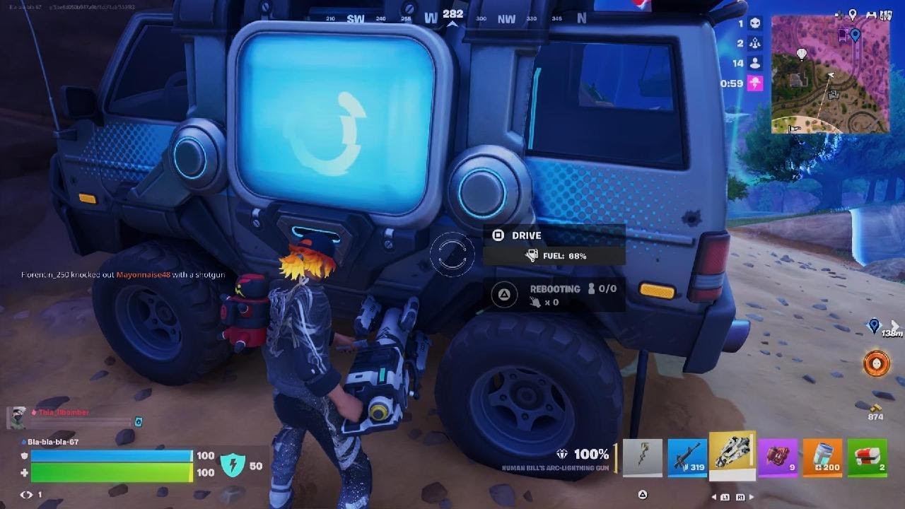 Fortnite_20260131170437