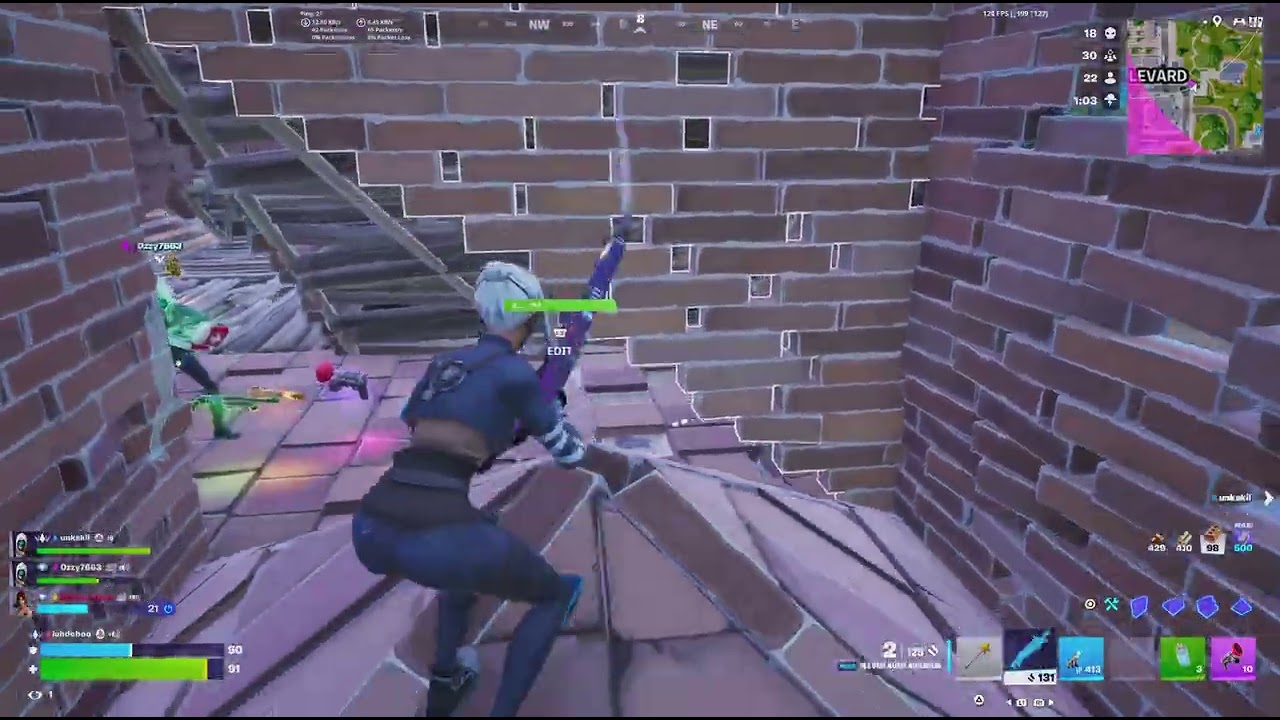 Fortnite_20260213063928