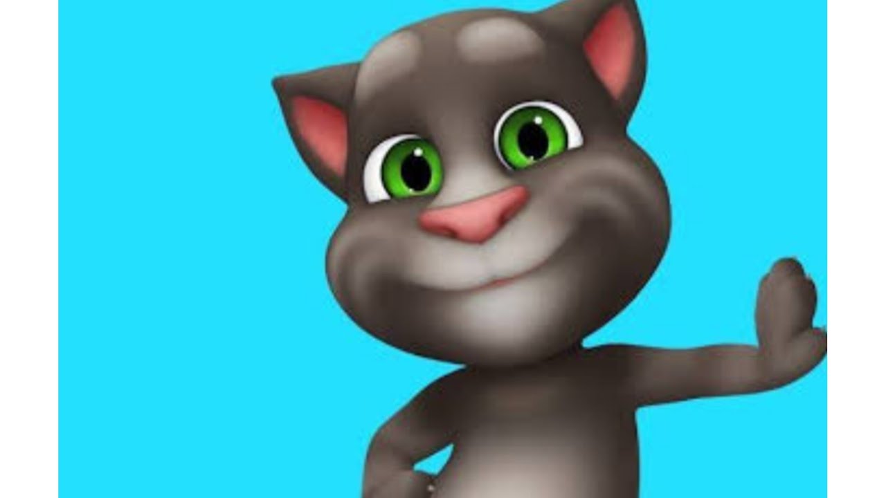 #mytalkingtom2#viralvideo 