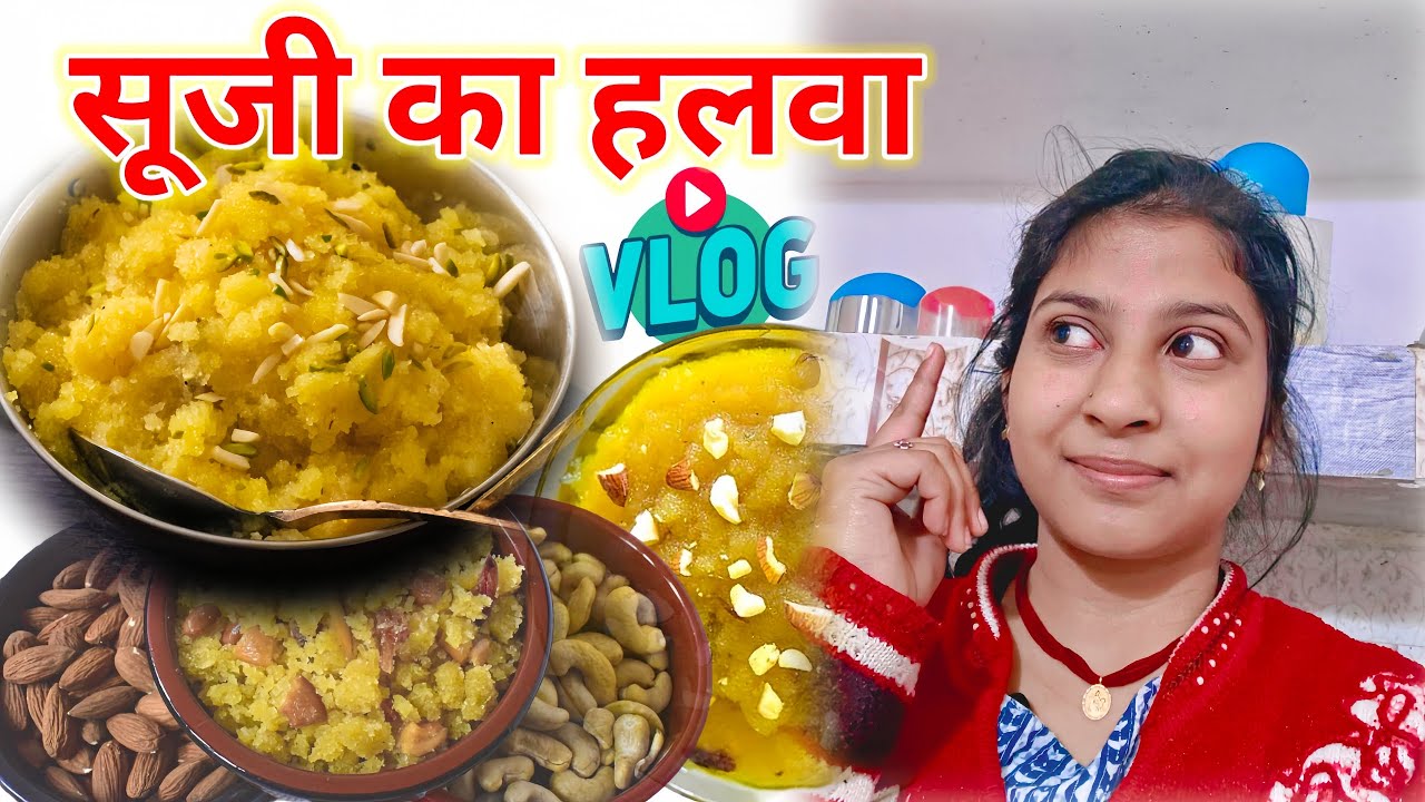 Sabse kam samay mein banne wala breakfast