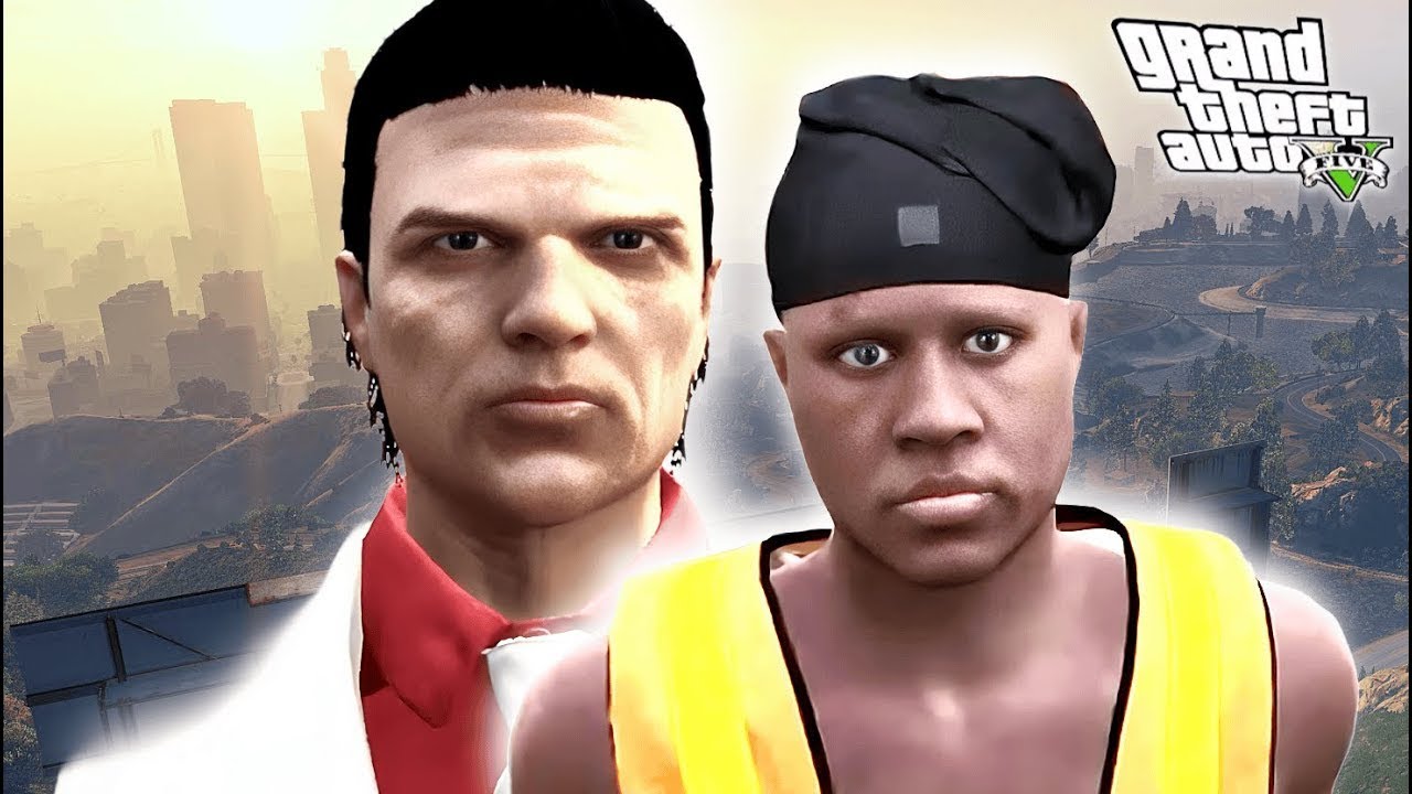 The Lost StacksWopo Files — Too Dangerous for Modern Internet