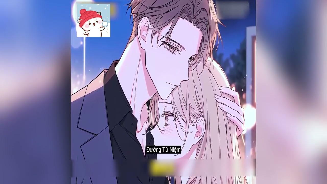 Cô đợi hắn ở cục d-ân chí-nh cả ngày không thấy hóa ra hắn đang thành hôn với người phụ nữ khác