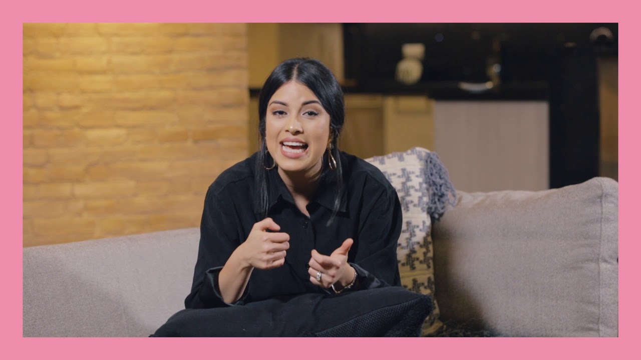 LEAD GRLS - ¡Estoy saliendo con alguien! Parte 2 - EP 006 - MELISSA DE LUNA