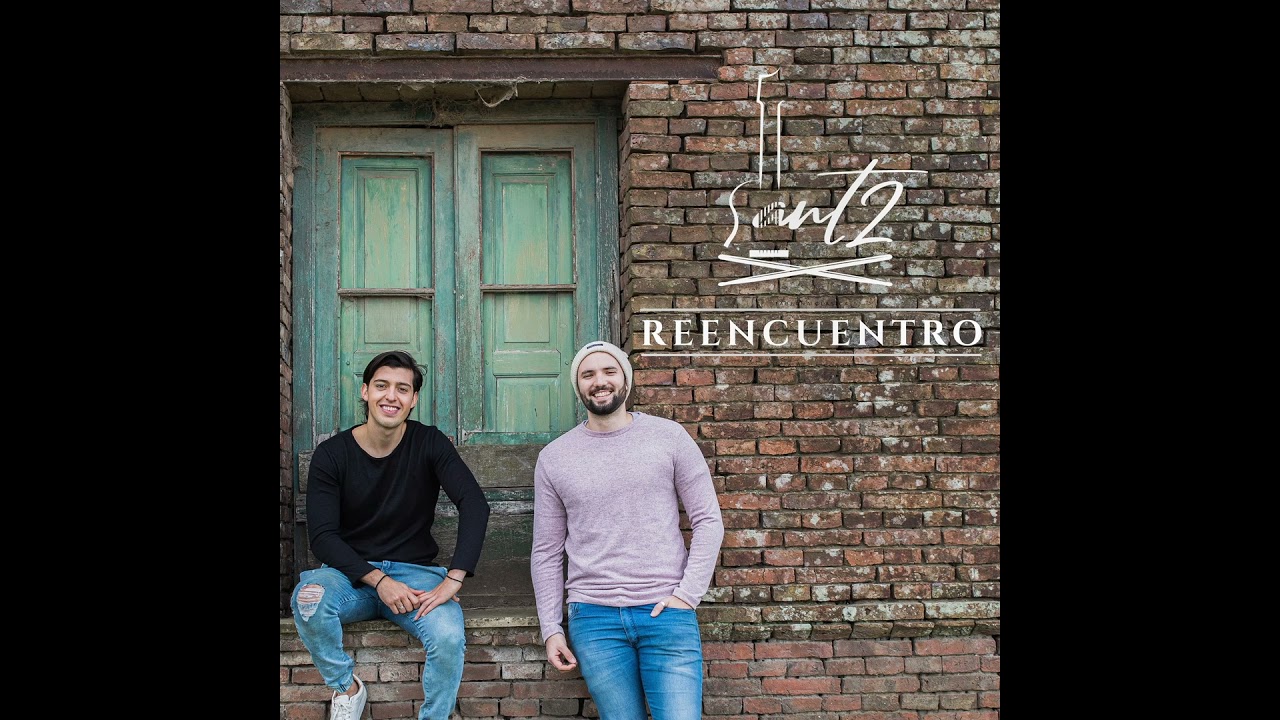 SANT2 - Como flor del campo (Official Audio)