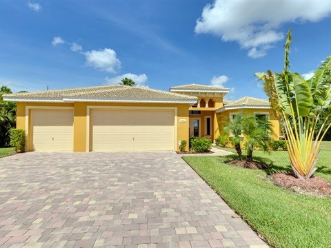 TourFactory Tour #1426493