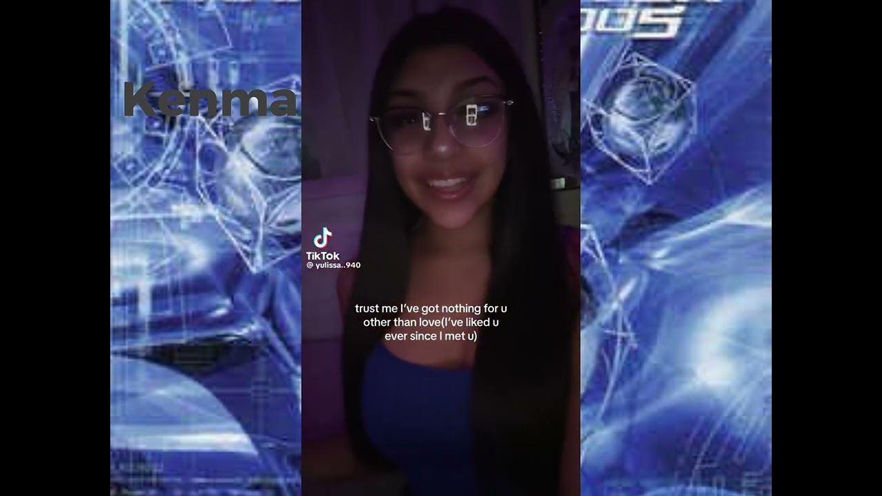 Haikyuu texts exposing tiktoks//pt.3