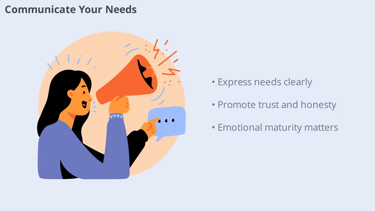 5 Powerful Boundaries That Make Men Value and Respect You