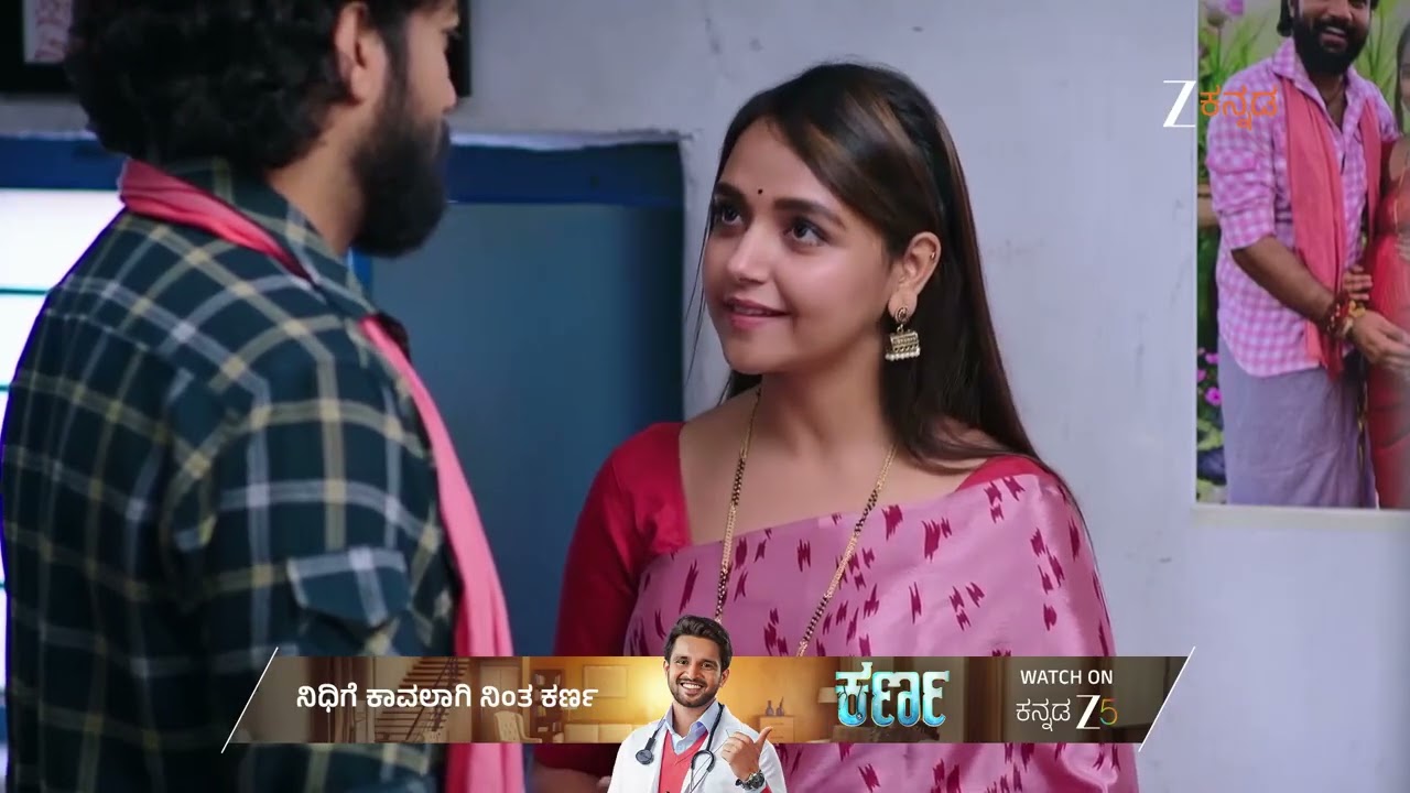 Annayya | Ep - 386 | Best Scene | Jan 28 2026 | Zee Kannada
