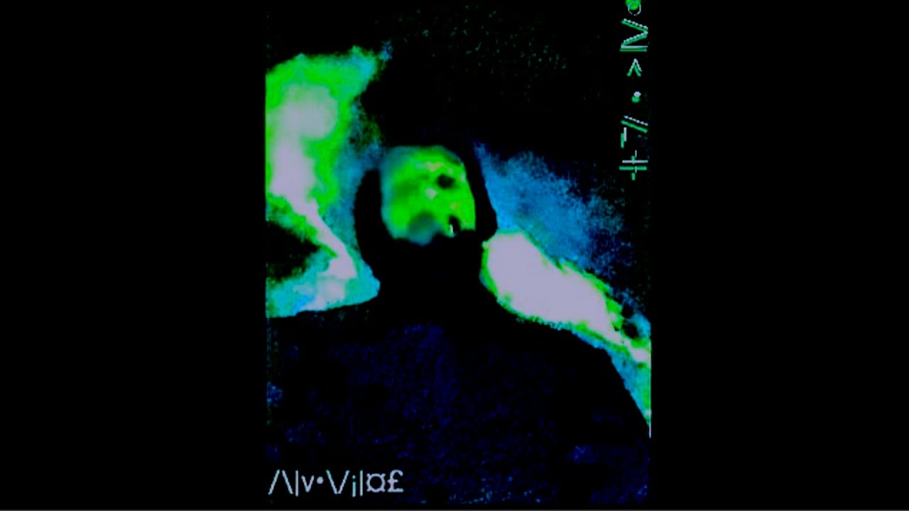 /\|v  \/¡|¤£
