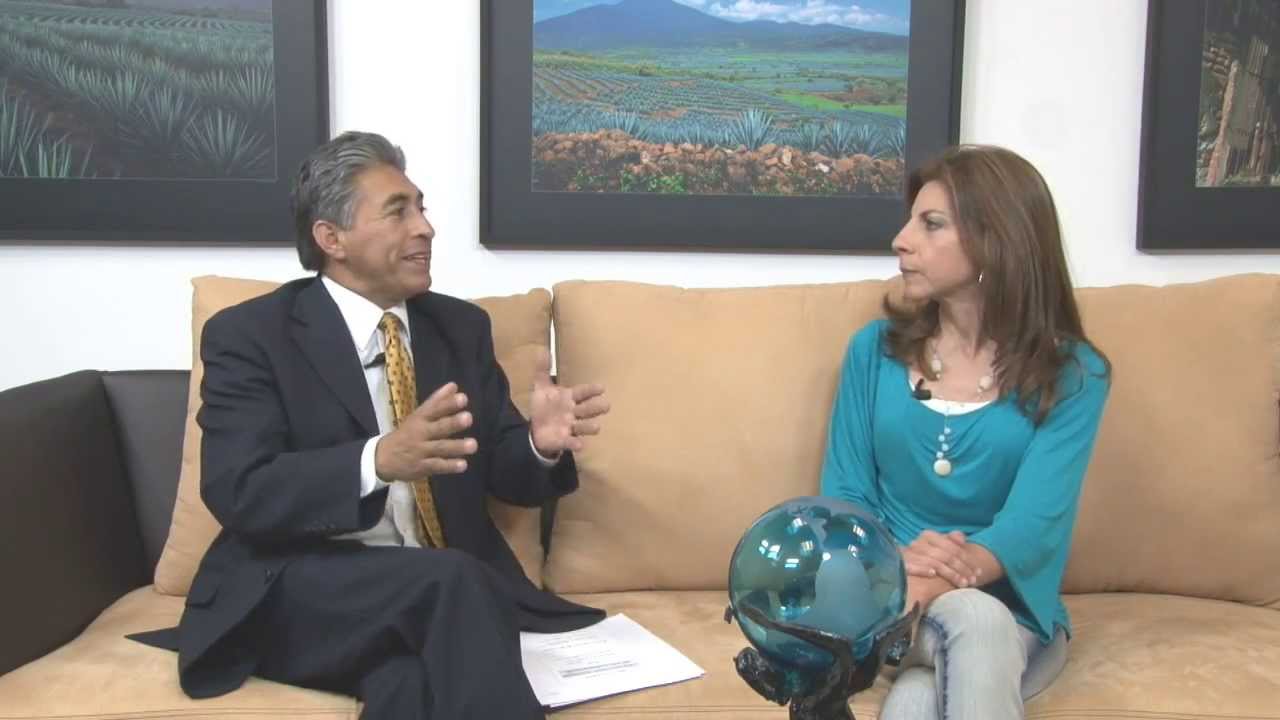 El Tequila en el Comercio Internacional - Empresas Integradoras