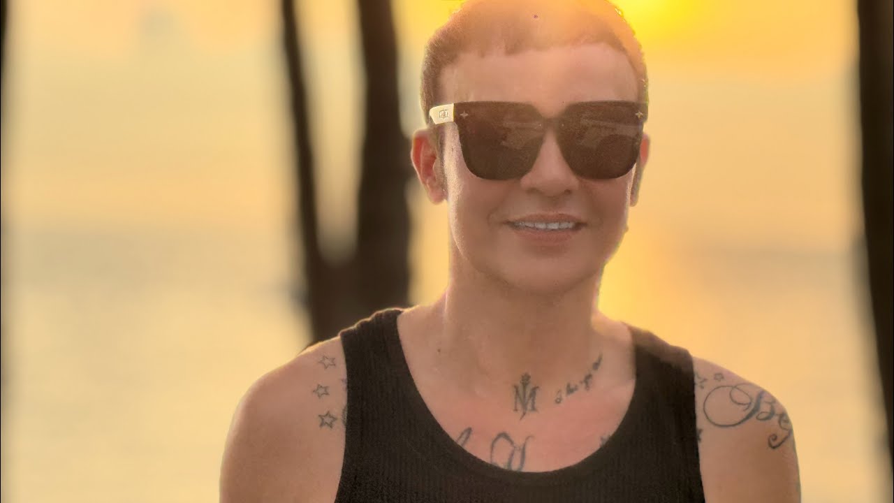 NEW🔥Паттайя, Джомьен в Январе.Таиланд 2026 live vlog Rinat Thailand 🎥