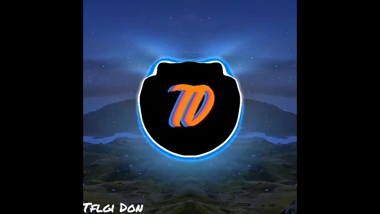 26 décembre 2022