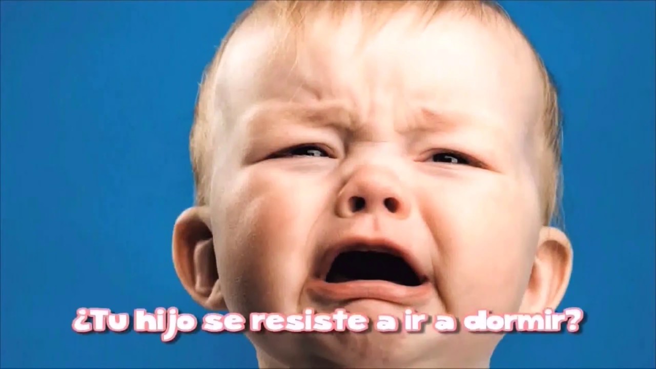 Movimientos durante el sueño. Ciclos del sueño. Rem, no Rem.