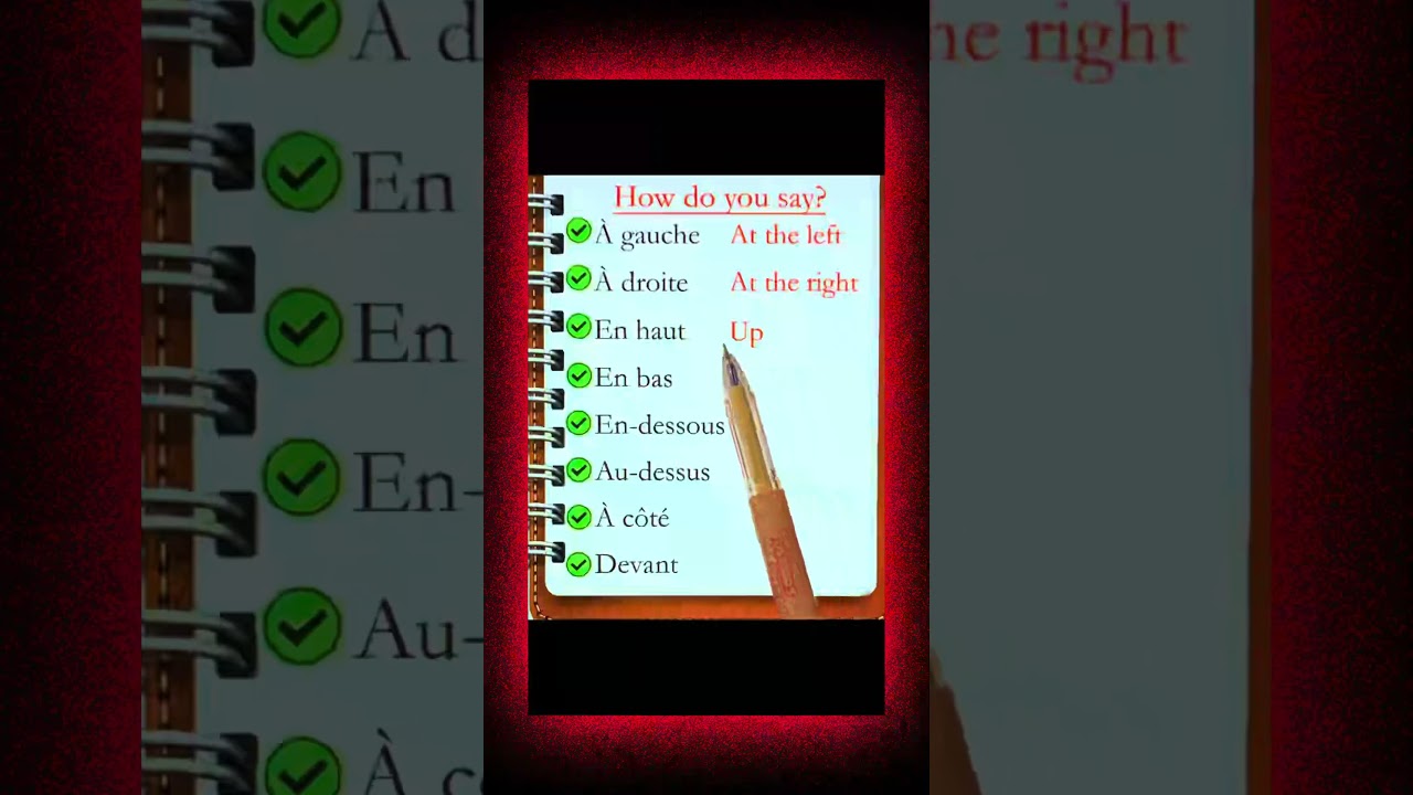 Easy English for you study English language with me #youtubeshorts #englishlanguage #motivational