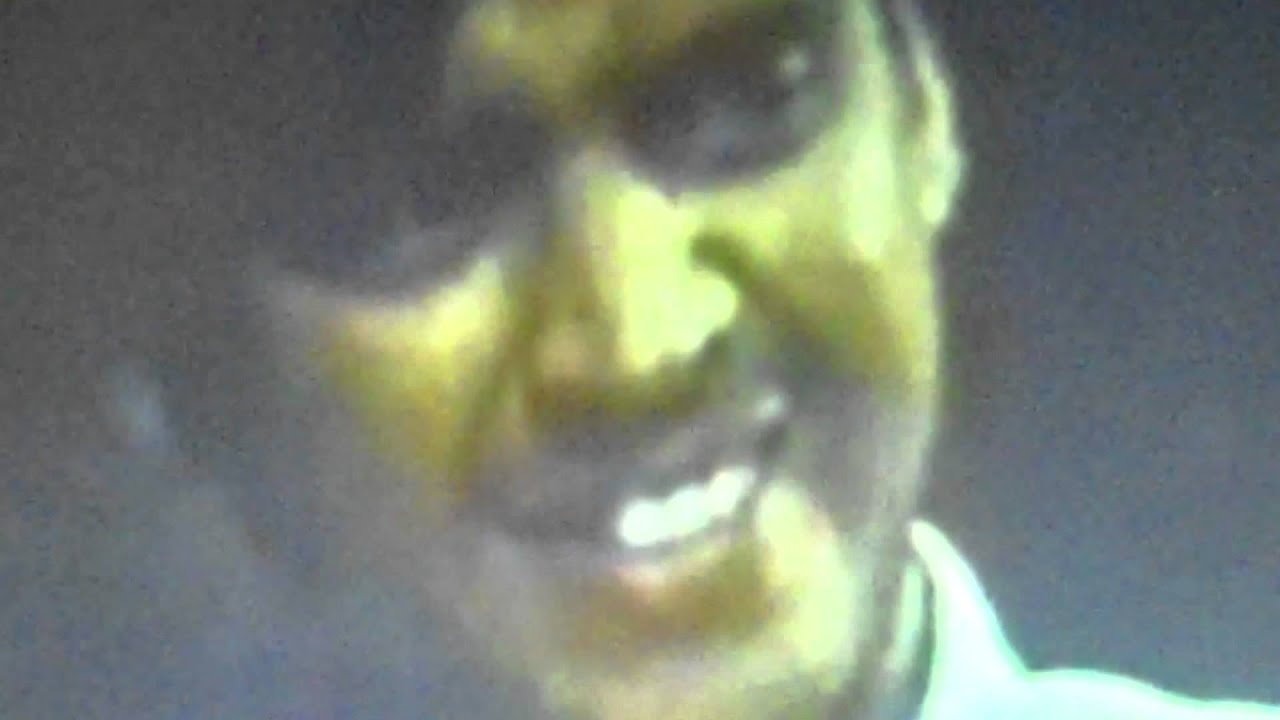 MASTER STROKES-Pt.Mahapurush Mishra-sitarkhani tal