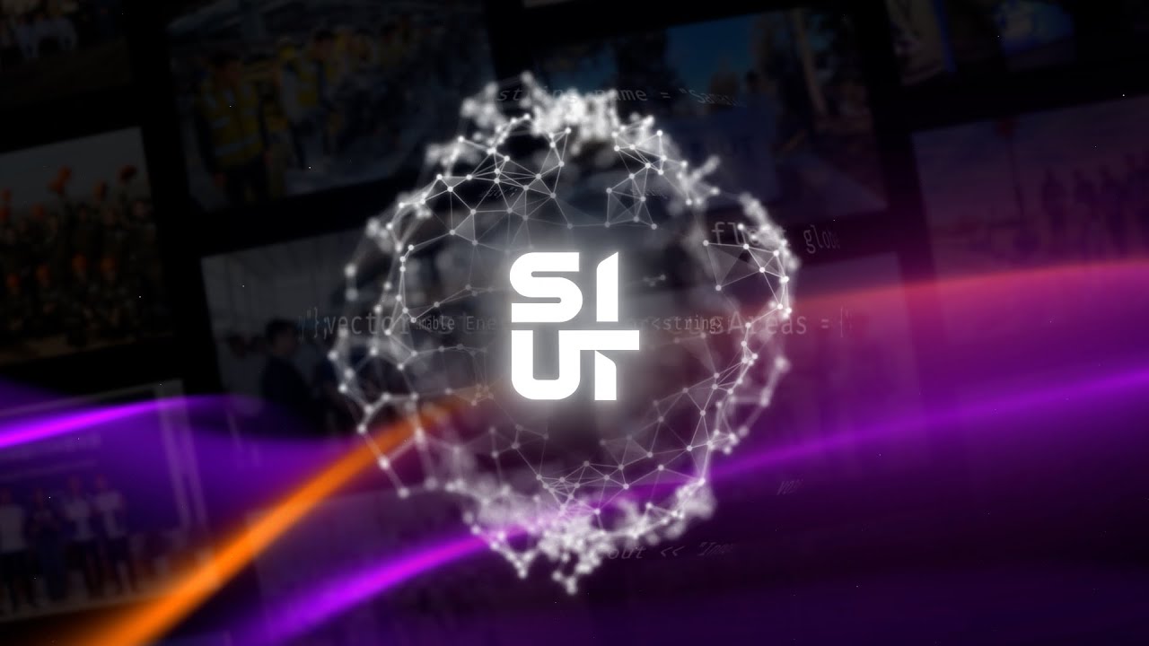 Engineering the Future: The SIUT Story – 4 Years of Innovation