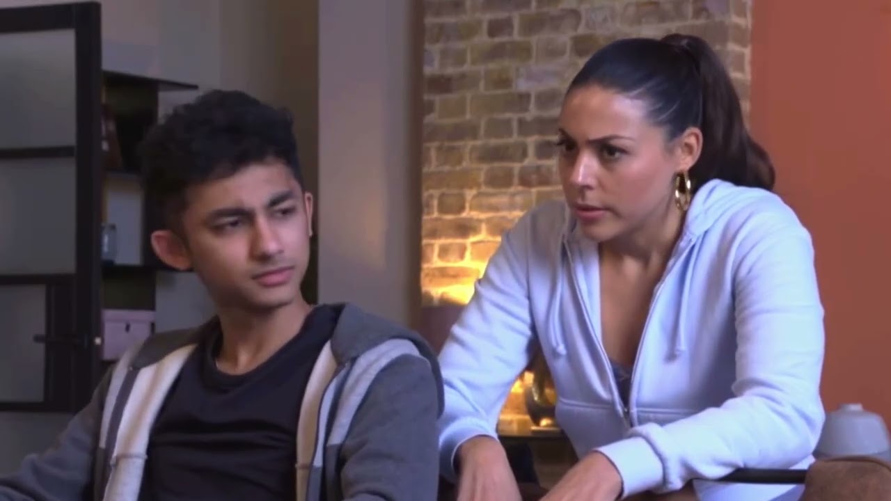 Suki & Eve’s Adoption Dream Faces a Dark Twist | Bea Pollard Threatens to Destroy Everything