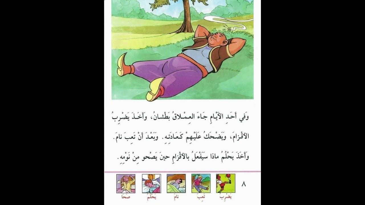 ALAYE TIRA IMLAAQ SHEKIYYU