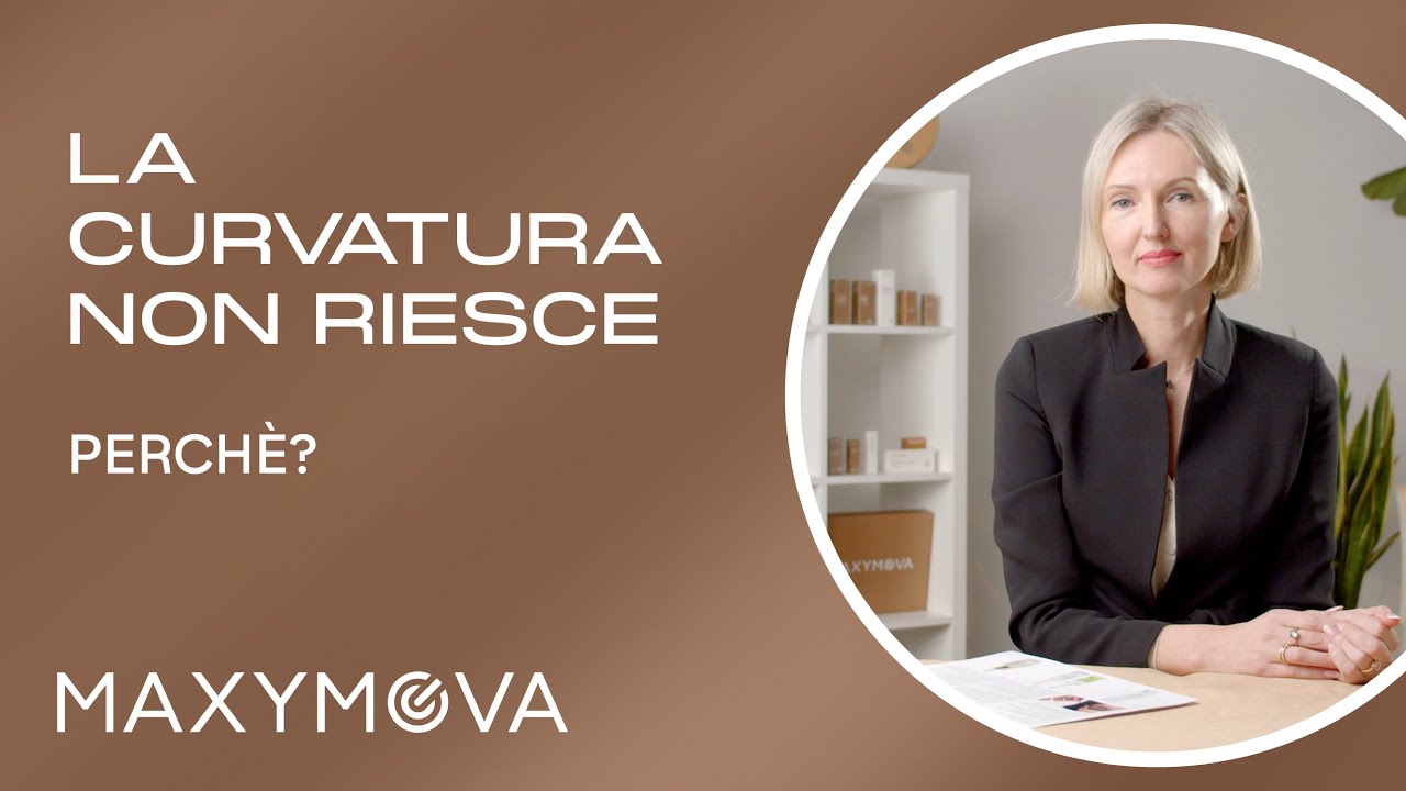Perché la curvatura non riesce nella laminazione? Ecco cosa migliorare!