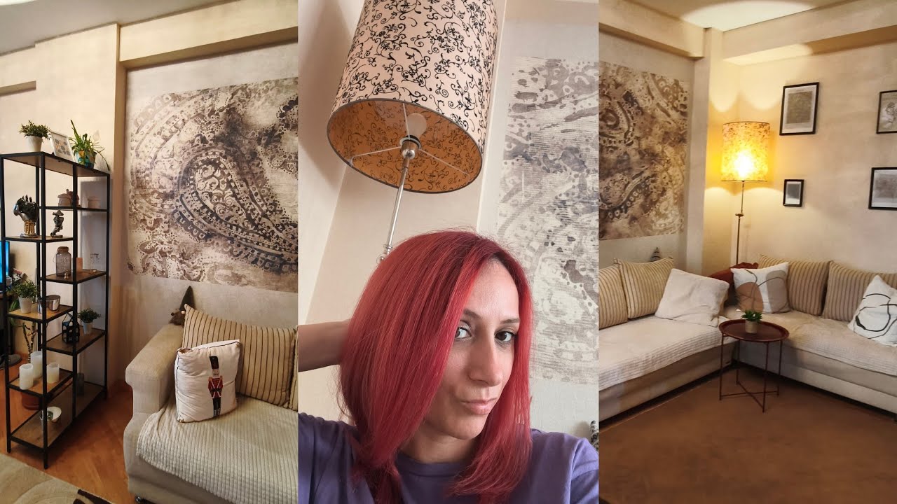 Продуктивный День🌿Порядок И Чистота✨#уютныйдом#уют#мотивация 