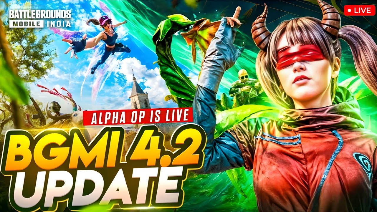 🔴 Solo Vs Squad 🔥and Wow Rooms🔱🔥|| ALPHA OP Live #shortsfeed  #shortsfeed #shortslive