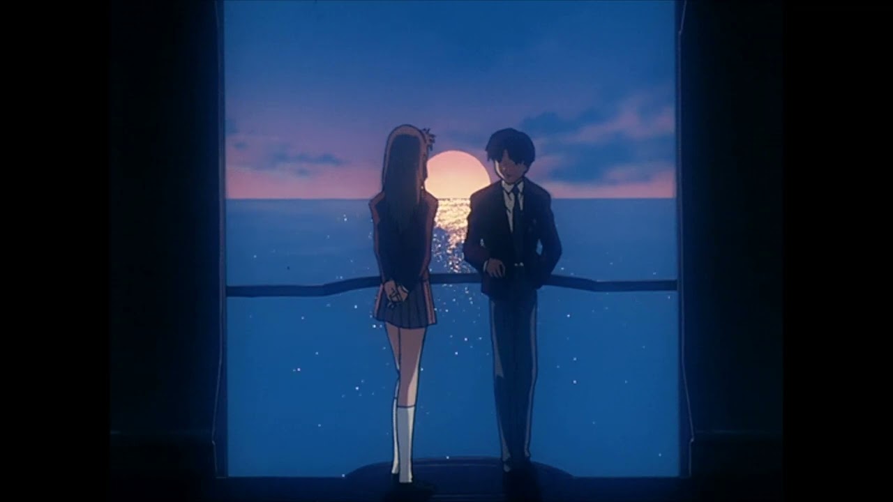 Kaash Paige - Love Songs (slowed + reverb)
