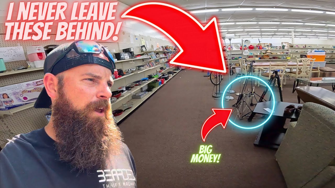 I haven't seen one of these in 4 years!