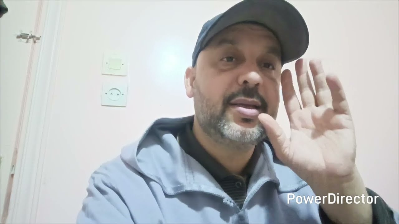 ناري البدوية مات ليها الحوت ونخنوخ نوضها معاها على الأرباح اليوتيوب