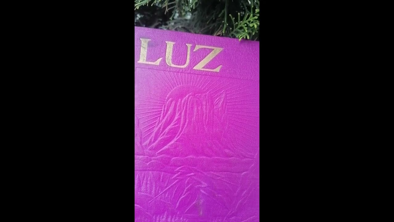 Testigos de Jehová BURLONAS huyen al ver literatura antigua de J. F. Rutherford