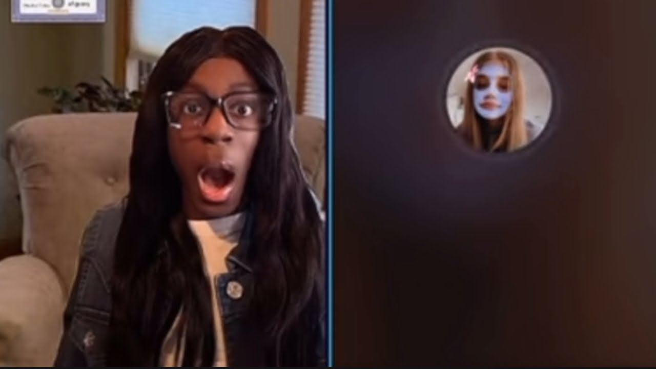 STEI/STEYEUH FUNNIEST MOMENTS ON TIKTOK LIVE (COMPILATION) | Part 1