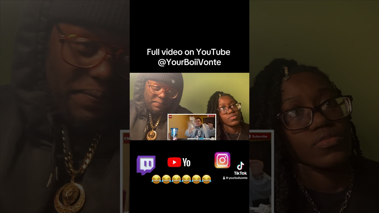 TOP 10 WEED DAB FAILS 1 GRAM DAB CHALLENGE REACTION #funnyreaction #new #failsvideo