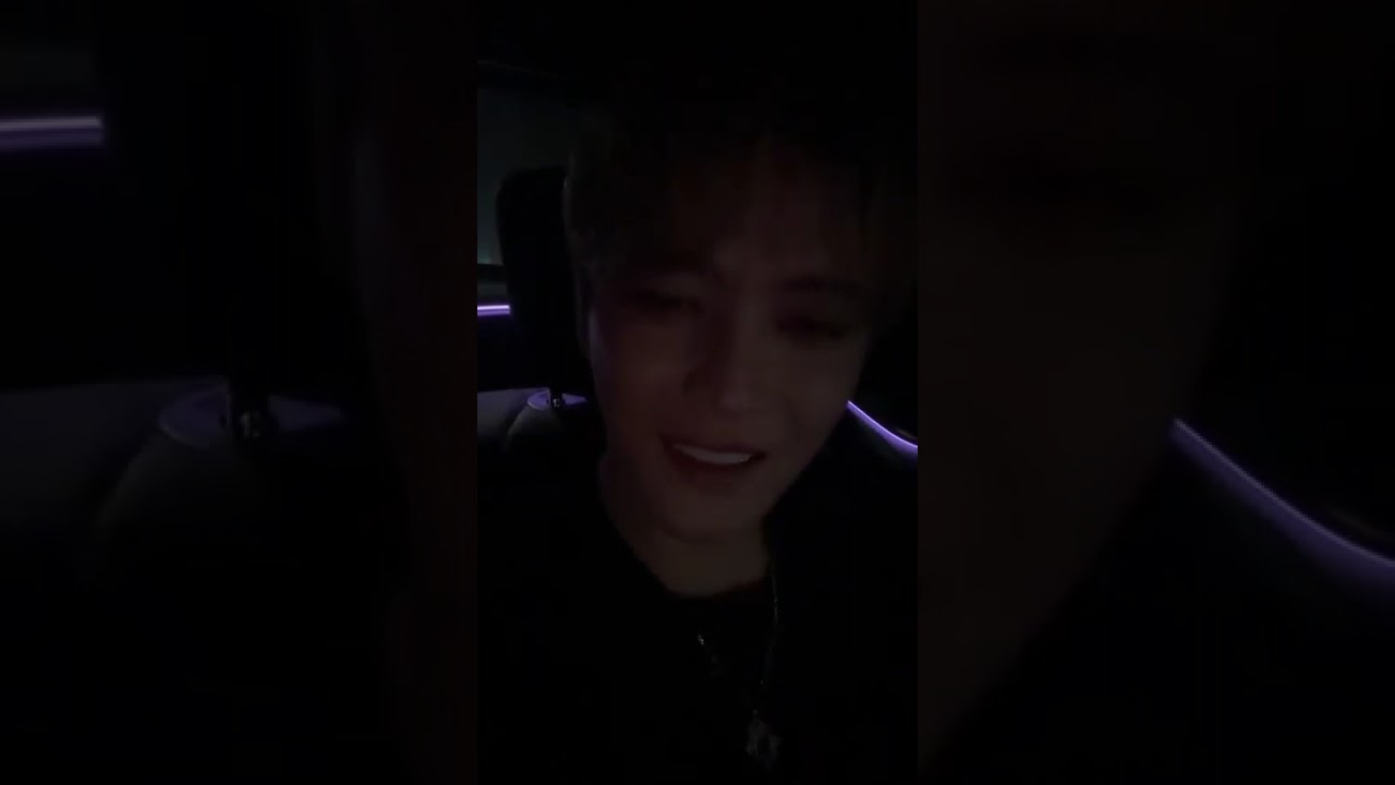 2026.03.28 IG LIVE #김재중 #Jaejoong&nbsp; #ジェジュン #金在中  #kimjaejoong